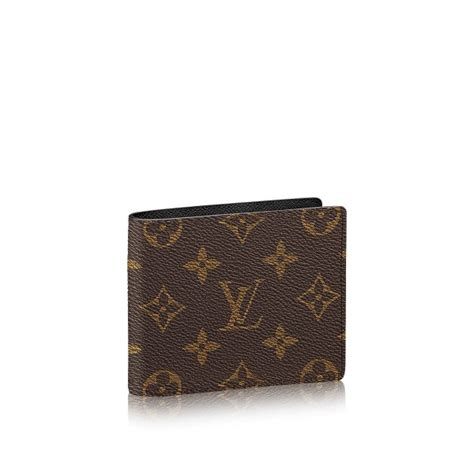 louis vuitton pince wallet replica|louis vuitton wallet knock off.